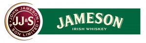 about Jameson