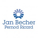 becher-450