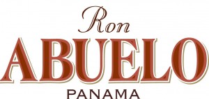 about ron abuelo