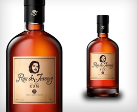 rum-ron-de-jeremy