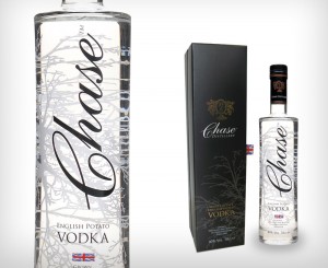vodka-chase