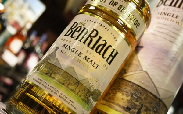 benriach-NA-2