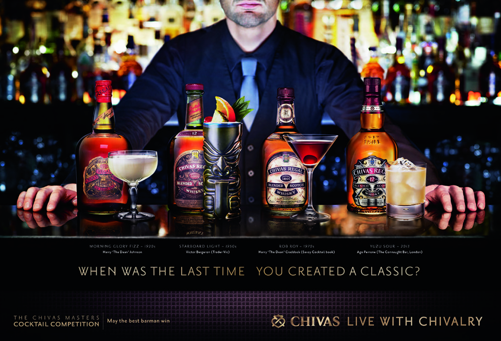 Chivas_Masters
