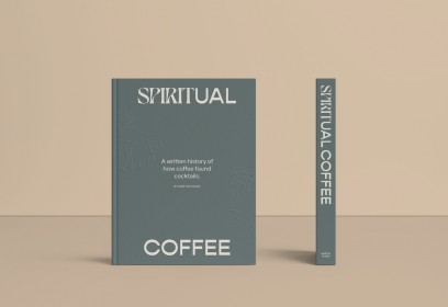 01_Spiritual Coffee