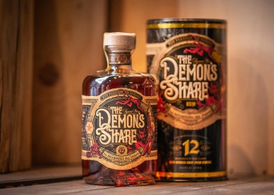 02_The Demon's Share