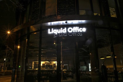 01_Liquid Office