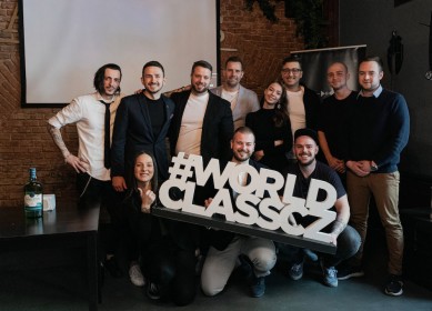 18_Čeští finalisté WCC 2022