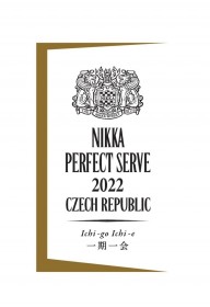 02_Nikka Perfect Serve 2022_Czech Republic