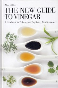 02_New Guide to Vinegar