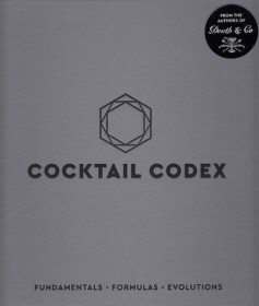01_Cocktail Codex