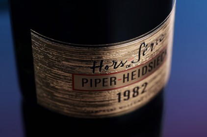 03_Piper Heidsieck Hors Series 1982