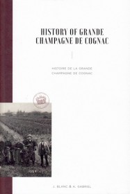 02_History of Grande Champagne