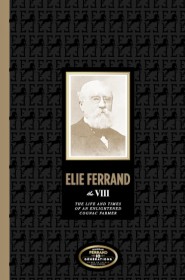 01_Elie Ferrand the VIII