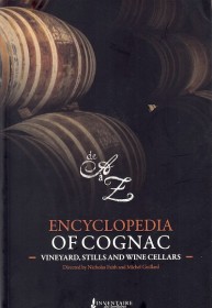 01_Encyclopedia of Cognac
