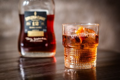 08_Jamaican Old Fashioned