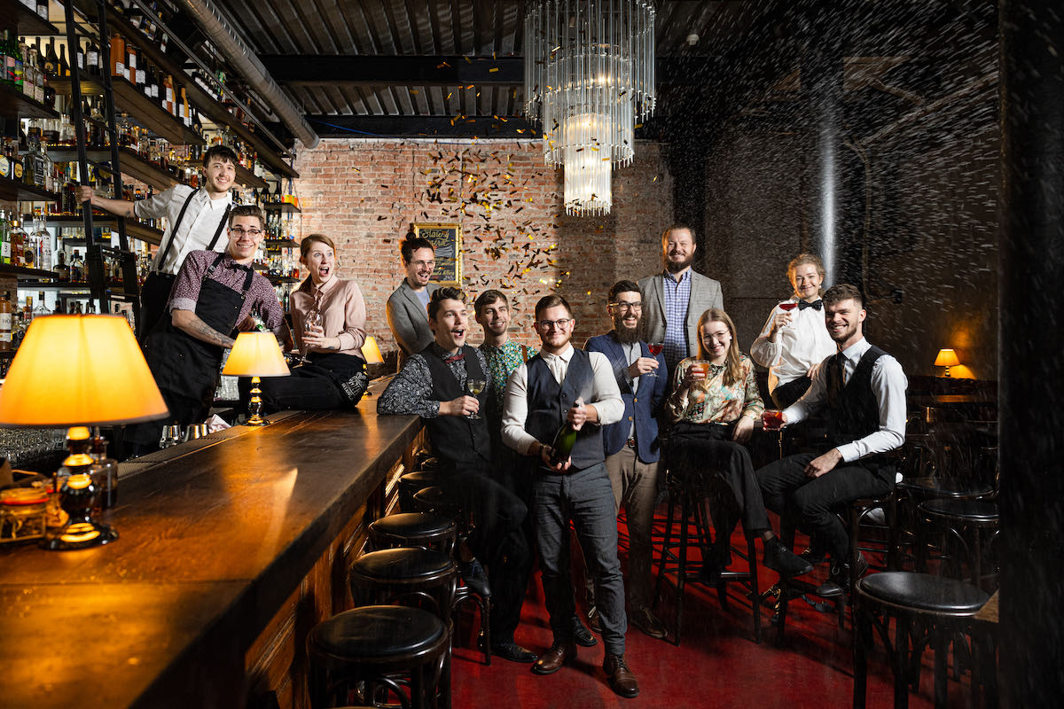 bar-kter-neexistuje-slav-deset-let-existence-atbars