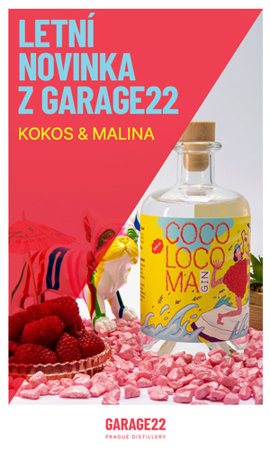 CocoLoco