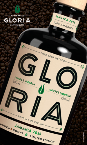 Gloria_Jamaica_Banner2.jpg