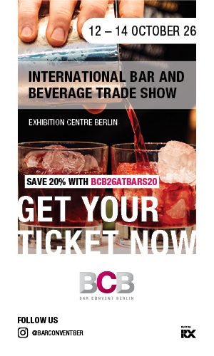 BCB 2026 BCB 2026